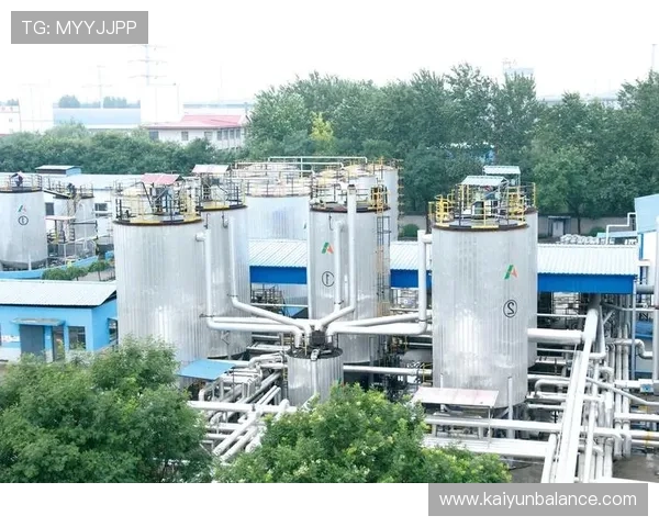 掌握开云官网线上登陆技巧,提升您的登录体验与操作效率