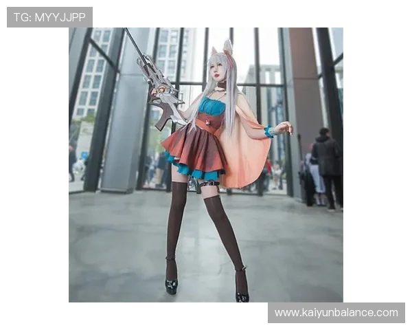 探索乐鱼开云体育的多样化功能,助你轻松掌握赛事动态