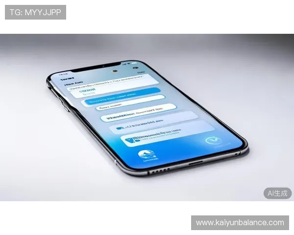 确保安全无忧，选择开云体育正规下载链接的最佳指南