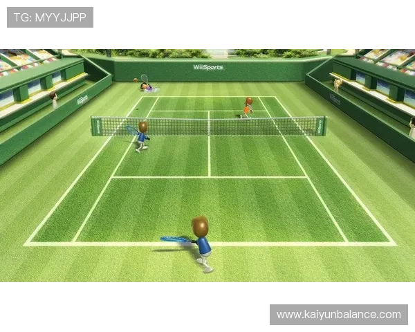 如何快速便捷地进行kaiyun体育官网在线登录，确保账号安全与游戏顺畅