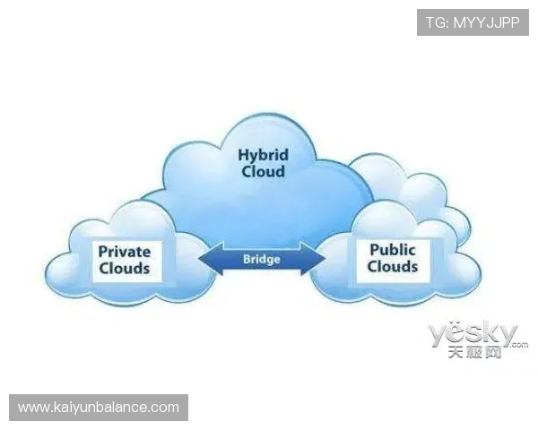 开云体app下载网址常见问题解答，帮助用户快速解决下载中的疑难问题