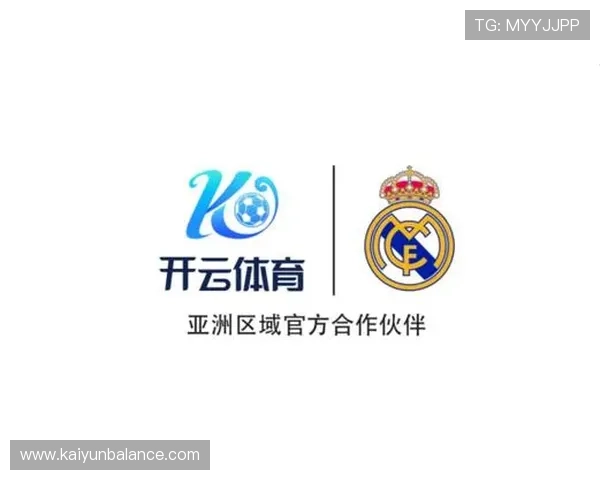 开云体育平台评价：如何通过用户评价判断平台的信誉度与未来发展潜力