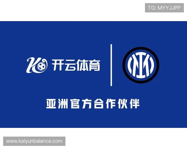 开云体育在线852 tw平台全面介绍与注册流程，详细解析新手快速上手的实用技巧