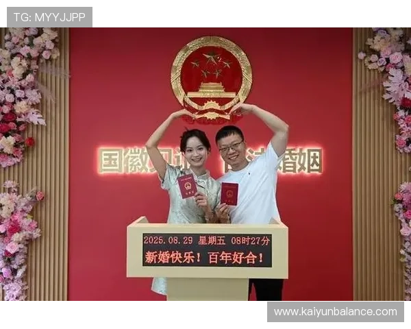 开云彩票登录入口常见问题解答，帮助玩家快速解决登录过程中遇到的各种问题