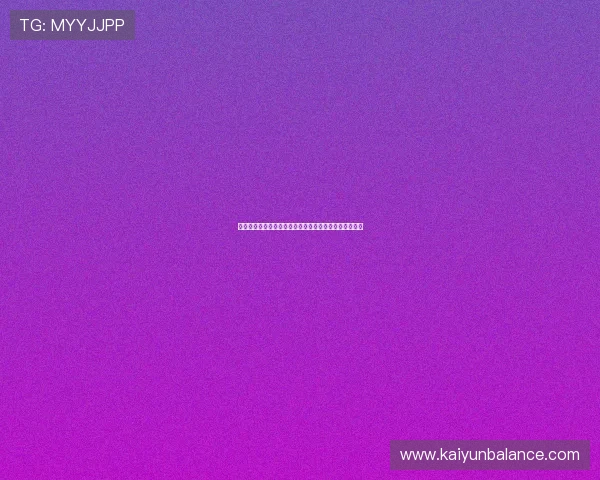 苏格兰对海地世界杯比赛直播时间表及赛事亮点全景解析