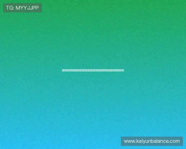 利用开运云网页版登录入口轻松进入体育网站,全面掌握世界杯比赛赛程、比分和精彩集锦